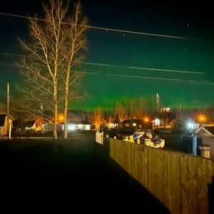 Meet your Posher, Adrienne